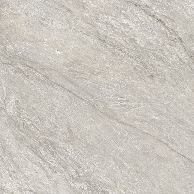  Imola Ceramica Vibes Beige B 60x60 cm Bodenfliese / Wandfliese Matt Eben Naturale VIBES 60B RM (179580) | 448077