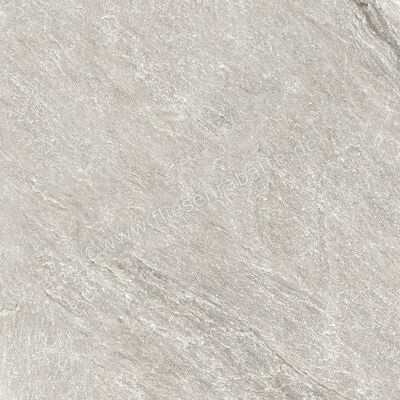 Imola Ceramica Vibes Beige B 60x60 cm Bodenfliese / Wandfliese Matt Eben Naturale VIBES 60B RM | 448080