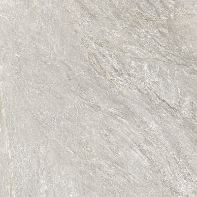  Imola Ceramica Vibes Beige B 60x60 cm Bodenfliese / Wandfliese Matt Eben Naturale VIBES 60B RM (179580) | 448083