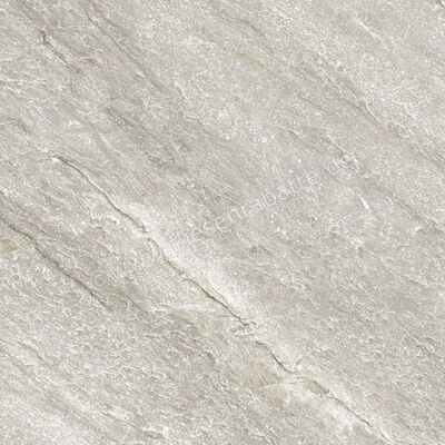  Imola Ceramica Vibes Beige B 60x60 cm Bodenfliese / Wandfliese Matt Eben Naturale VIBES 60B RM (179580) | 448086