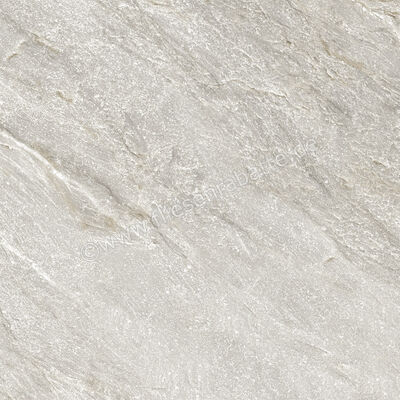 Imola Ceramica Vibes Beige B 60x60 cm Bodenfliese / Wandfliese Matt Eben Naturale VIBES 60B RM | 448089