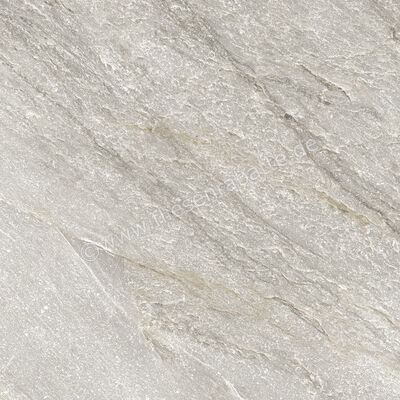  Imola Ceramica Vibes Beige B 60x60 cm Bodenfliese / Wandfliese Matt Eben Naturale VIBES 60B RM (179580) | 448092