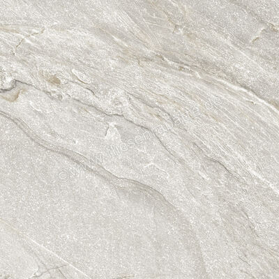  Imola Ceramica Vibes Beige B 60x60 cm Bodenfliese / Wandfliese Matt Eben Naturale VIBES 60B RM (179580) | 448095