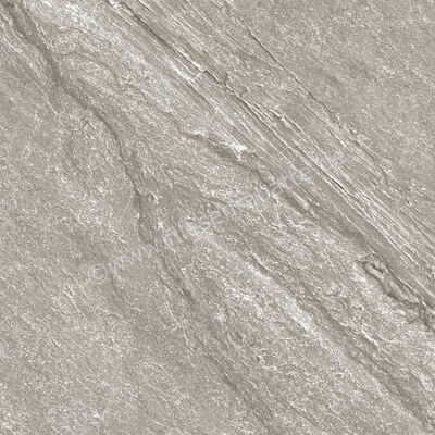  Imola Ceramica Vibes Dark Beige BS 60x60 cm Bodenfliese / Wandfliese Matt Eben Naturale VIBES 60BS RM (179581) | 448098