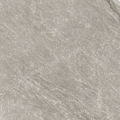  Imola Ceramica Vibes Dark Beige BS 60x60 cm Bodenfliese / Wandfliese Matt Eben Naturale VIBES 60BS RM (179581) | 448101