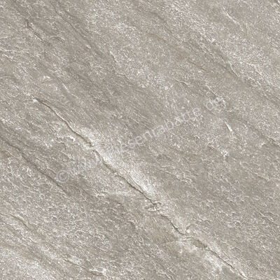  Imola Ceramica Vibes Dark Beige BS 60x60 cm Bodenfliese / Wandfliese Matt Eben Naturale VIBES 60BS RM (179581) | 448104