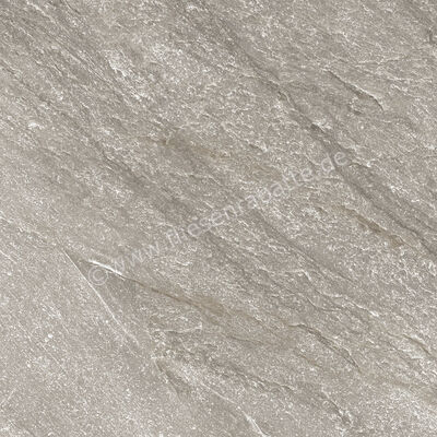  Imola Ceramica Vibes Dark Beige BS 60x60 cm Bodenfliese / Wandfliese Matt Eben Naturale VIBES 60BS RM (179581) | 448107