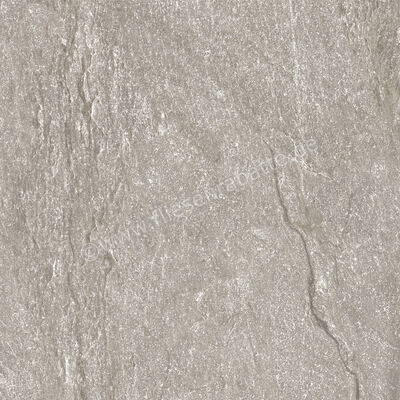 Imola Ceramica Vibes Dark Beige BS 60x60 cm Bodenfliese / Wandfliese Matt Eben Naturale VIBES 60BS RM (179581) | 448110