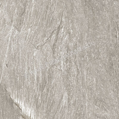  Imola Ceramica Vibes Dark Beige BS 60x60 cm Bodenfliese / Wandfliese Matt Eben Naturale VIBES 60BS RM (179581) | 448113