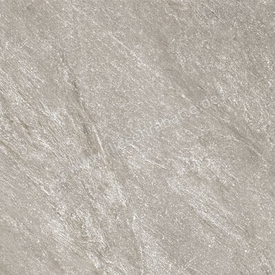  Imola Ceramica Vibes Dark Beige BS 60x60 cm Bodenfliese / Wandfliese Matt Eben Naturale VIBES 60BS RM (179581) | 448116