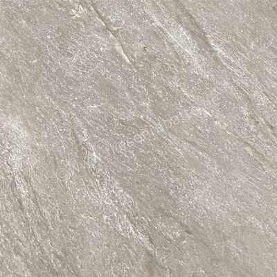  Imola Ceramica Vibes Dark Beige BS 60x60 cm Bodenfliese / Wandfliese Matt Eben Naturale VIBES 60BS RM (179581) | 448119