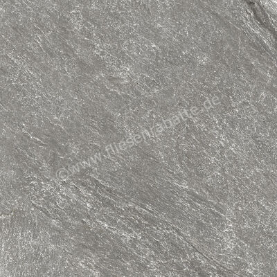  Imola Ceramica Vibes Dark Grey DG 60x60 cm Bodenfliese / Wandfliese Matt Eben Naturale VIBES 60DG RM (179582) | 448125