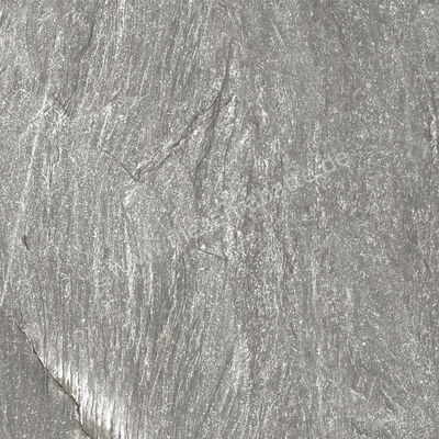  Imola Ceramica Vibes Dark Grey DG 60x60 cm Bodenfliese / Wandfliese Matt Eben Naturale VIBES 60DG RM (179582) | 448137