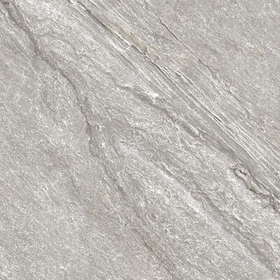  Imola Ceramica Vibes Grey G 60x60 cm Bodenfliese / Wandfliese Matt Eben Naturale VIBES 60G RM (179584) | 448146