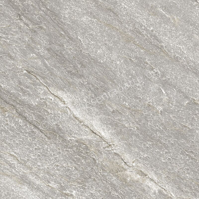  Imola Ceramica Vibes Grey G 60x60 cm Bodenfliese / Wandfliese Matt Eben Naturale VIBES 60G RM (179584) | 448152