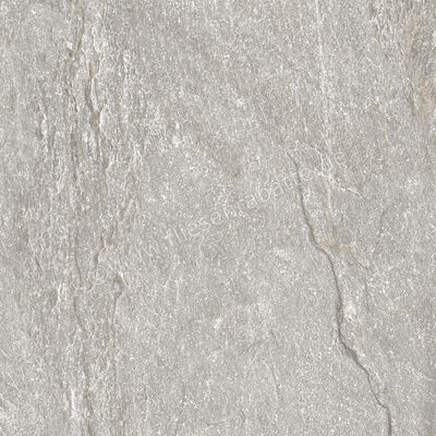  Imola Ceramica Vibes Grey G 60x60 cm Bodenfliese / Wandfliese Matt Eben Naturale VIBES 60G RM (179584) | 448158