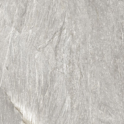  Imola Ceramica Vibes Grey G 60x60 cm Bodenfliese / Wandfliese Matt Eben Naturale VIBES 60G RM (179584) | 448161
