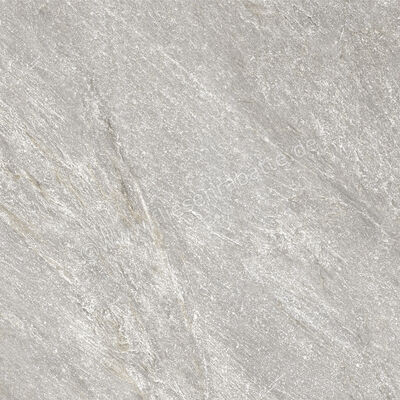  Imola Ceramica Vibes Grey G 60x60 cm Bodenfliese / Wandfliese Matt Eben Naturale VIBES 60G RM (179584) | 448164