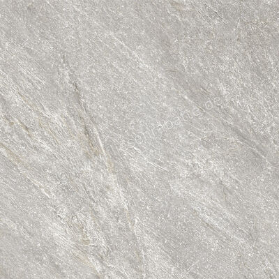 Imola Ceramica Vibes Grey G 60x60 cm Bodenfliese / Wandfliese Matt Eben Naturale VIBES 60G RM | 448164