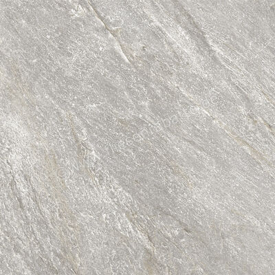  Imola Ceramica Vibes Grey G 60x60 cm Bodenfliese / Wandfliese Matt Eben Naturale VIBES 60G RM (179584) | 448167