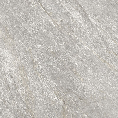 Imola Ceramica Vibes Grey G 60x60 cm Bodenfliese / Wandfliese Matt Eben Naturale VIBES 60G RM | 448167