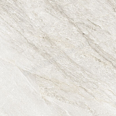  Imola Ceramica Vibes White W 60x60 cm Bodenfliese / Wandfliese Matt Eben Naturale VIBES 60W RM (179583) | 448179