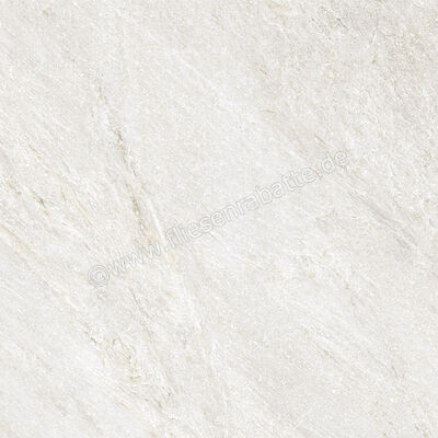  Imola Ceramica Vibes White W 60x60 cm Bodenfliese / Wandfliese Matt Eben Naturale VIBES 60W RM (179583) | 448188