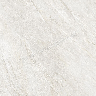  Imola Ceramica Vibes White W 60x60 cm Bodenfliese / Wandfliese Matt Eben Naturale VIBES 60W RM (179583) | 448191