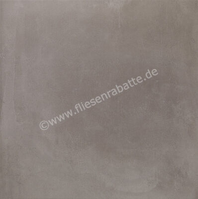 Margres Tool Grey 90x90 cm Bodenfliese / Wandfliese Anpoliert Eben A 99TL4A | 44821