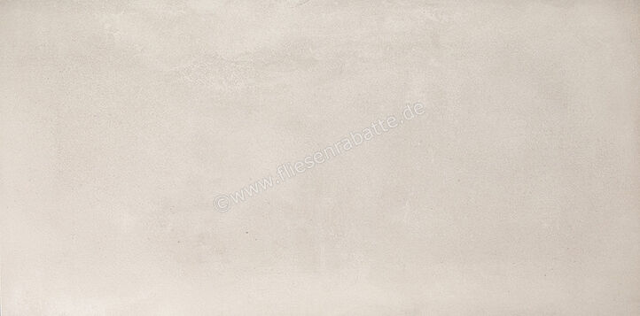 Margres Tool White 45x90 cm Bodenfliese / Wandfliese Matt Eben NR 49TL1NR | 44824