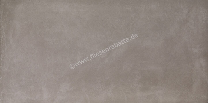 Margres Tool Grey 45x90 cm Bodenfliese / Wandfliese Matt Eben NR 49TL4NR | 44833