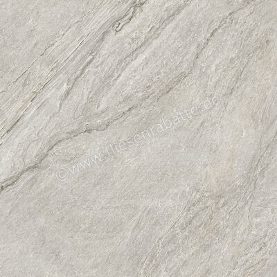 Imola Ceramica Vibes Beige B 90x90 cm Bodenfliese / Wandfliese Matt Eben Naturale VIBES 90B RM | 448410