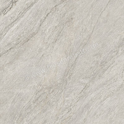 Imola Ceramica Vibes Beige B 90x90 cm Bodenfliese / Wandfliese Matt Eben Naturale VIBES 90B RM | 448413