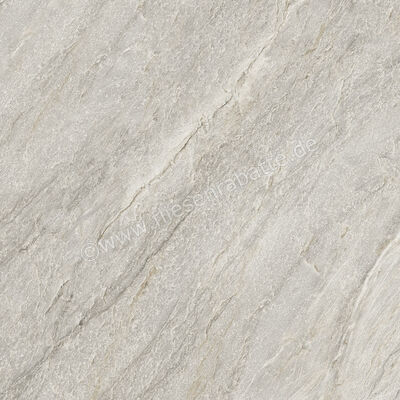  Imola Ceramica Vibes Beige B 90x90 cm Bodenfliese / Wandfliese Matt Eben Naturale VIBES 90B RM (178642) | 448416