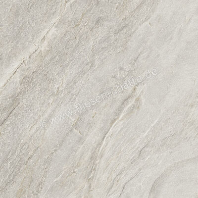  Imola Ceramica Vibes Beige B 90x90 cm Bodenfliese / Wandfliese Matt Eben Naturale VIBES 90B RM (178642) | 448419