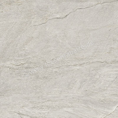 Imola Ceramica Vibes Beige B 90x90 cm Bodenfliese / Wandfliese Matt Eben Naturale VIBES 90B RM | 448422