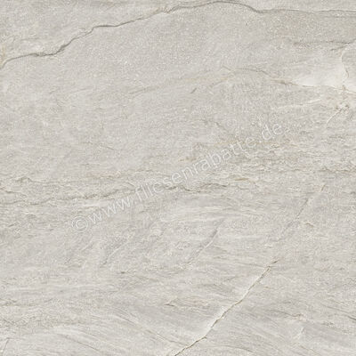 Imola Ceramica Vibes Beige B 90x90 cm Bodenfliese / Wandfliese Matt Eben Naturale VIBES 90B RM | 448425