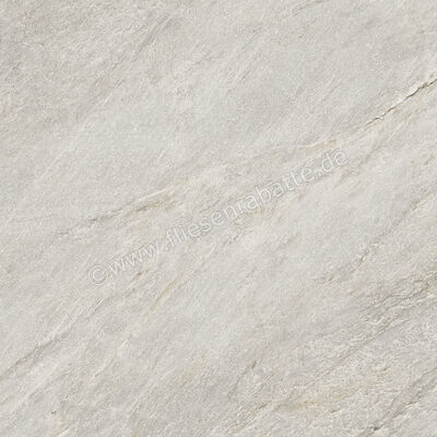  Imola Ceramica Vibes Beige B 90x90 cm Bodenfliese / Wandfliese Matt Eben Naturale VIBES 90B RM (178642) | 448428