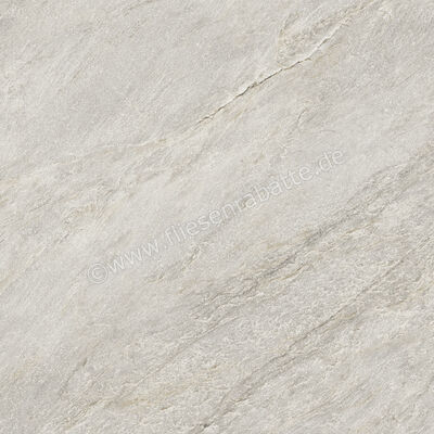  Imola Ceramica Vibes Beige B 90x90 cm Bodenfliese / Wandfliese Matt Eben Naturale VIBES 90B RM (178642) | 448431