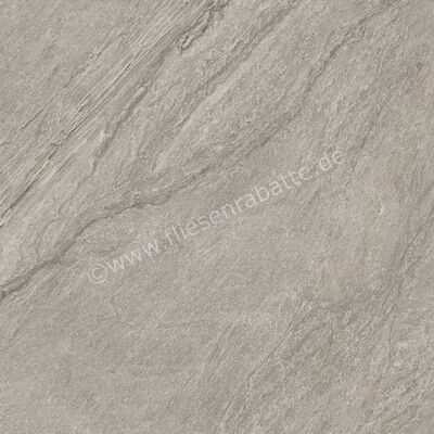  Imola Ceramica Vibes Dark Beige BS 90x90 cm Bodenfliese / Wandfliese Matt Eben Naturale VIBES 90BS RM (179401) | 448434