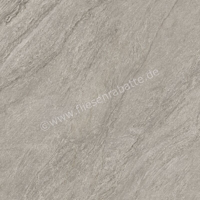  Imola Ceramica Vibes Dark Beige BS 90x90 cm Bodenfliese / Wandfliese Matt Eben Naturale VIBES 90BS RM (179401) | 448437