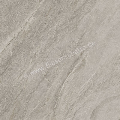  Imola Ceramica Vibes Dark Beige BS 90x90 cm Bodenfliese / Wandfliese Matt Eben Naturale VIBES 90BS RM (179401) | 448443