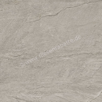  Imola Ceramica Vibes Dark Beige BS 90x90 cm Bodenfliese / Wandfliese Matt Eben Naturale VIBES 90BS RM (179401) | 448446
