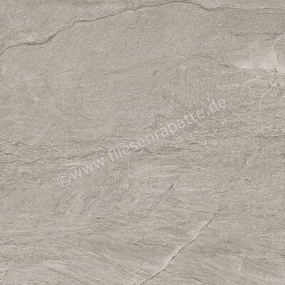  Imola Ceramica Vibes Dark Beige BS 90x90 cm Bodenfliese / Wandfliese Matt Eben Naturale VIBES 90BS RM (179401) | 448449