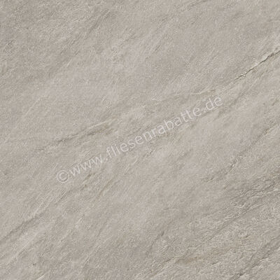  Imola Ceramica Vibes Dark Beige BS 90x90 cm Bodenfliese / Wandfliese Matt Eben Naturale VIBES 90BS RM (179401) | 448452