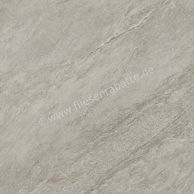  Imola Ceramica Vibes Dark Beige BS 90x90 cm Bodenfliese / Wandfliese Matt Eben Naturale VIBES 90BS RM (179401) | 448455