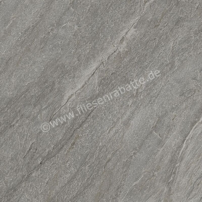  Imola Ceramica Vibes Dark Grey DG 90x90 cm Bodenfliese / Wandfliese Matt Eben Naturale VIBES 90DG RM (178645) | 448464
