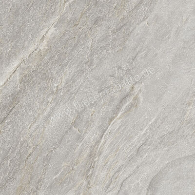  Imola Ceramica Vibes Grey G 90x90 cm Bodenfliese / Wandfliese Matt Eben Naturale VIBES 90G RM (178643) | 448491