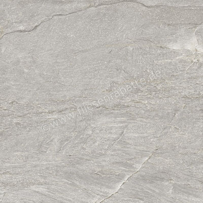  Imola Ceramica Vibes Grey G 90x90 cm Bodenfliese / Wandfliese Matt Eben Naturale VIBES 90G RM (178643) | 448497