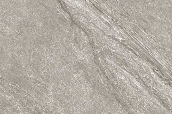  Imola Ceramica Vibes Outdoor Beige B 60x90x2 cm Terrassenplatte Matt Eben Naturale VIBES 69B ASRM (179765) | 448530